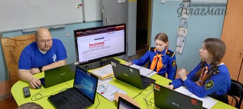 IMG_20250218_093842_887